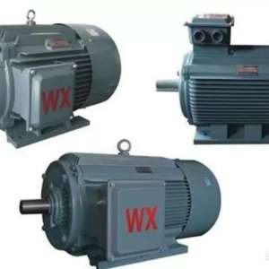 ���������νӷ������Σ����ʻ�ı���