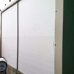 ����Dϵ��ģ�����˪������ô�����