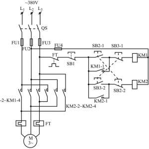 �繤��·ͼֽ������������ť���ع��ɵ�������ת���Ƶ�·