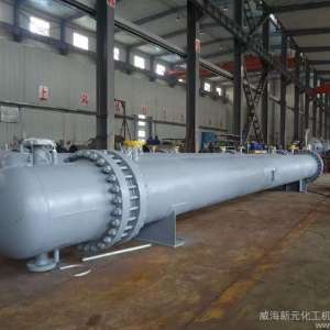 ���ֻ������ṹԭ���Ķ�̬ͼ