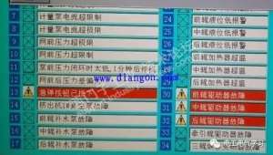 �����ڵ����۾�����һ�ε���ܸ��뿪�ؽӴ���������