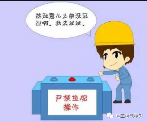 �繤�������ġ�ð�����ɡ����Ƿ���ڣ���ҵ��Ա���������ķ�˼