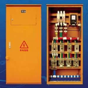 ʩ���ֳ���ʱ�õ�����䣨�� ��׼������ͼ����ֻ��һ�ݣ�