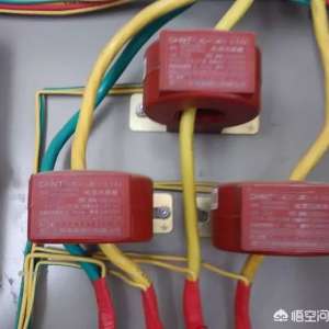 ������������ʲô�ã�ΪʲôҪ������������