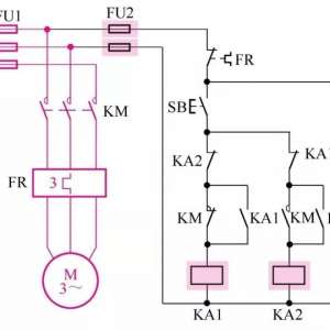 ����һ����ť���Ƶ綯����ͣ��·