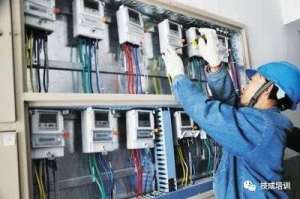 ���ܱ���Щ����������ʲô��˼��