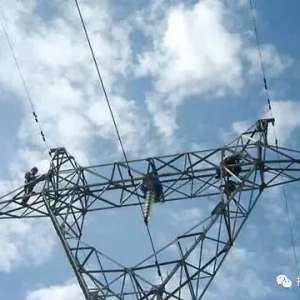 ����| �����·��ô���֣����Ǹ�ɶ���أ�