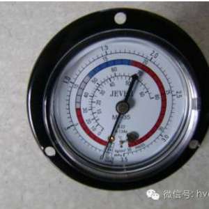 �䶳�������ϵͳ������ע������