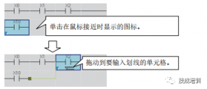 ����GX����ͼ����Щ���뷽���㶼֪����