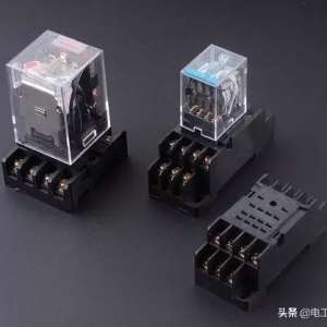 �̵����Ĺ���ԭ����ʲô��