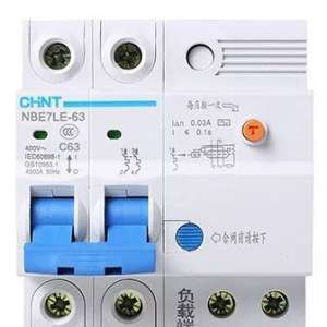 63���Ŀ��������ܴ�����ǧ�ߵ��õ�����