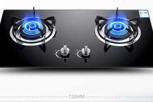 ȼ�����ˮ��ά���з���