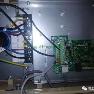 һ��ʵ����������Ϊ�繤֪ʶ������ô��Ҫ