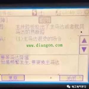 ������Ƶ��������ַ������� ԭ�����ϸ��ûע�������