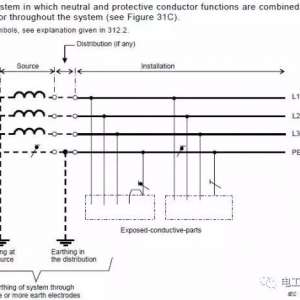 ����������������ƺ����������ƣ�