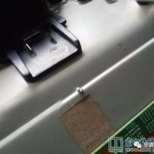 ��ά32��Һ�����ӻ�������ά�ޡ�ת�ء�   ���ص�Դά������STR-H3435