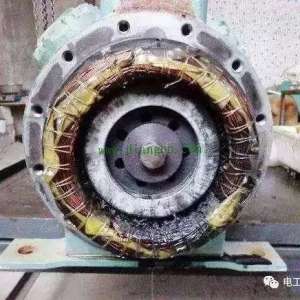 ������������ʽ�첽�綯���ջٵ���Щ��