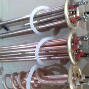 380V���ȹ��߽Ӷ��ˣ�Ϊʲô���Ƿ�������