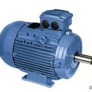 55KW�����Ҫ������������