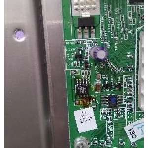 ��ά42E60HRҺ�����ӻ�������������ͨ��ά�ޡ�ת�ء�  ���ص�Դά������.FA5643