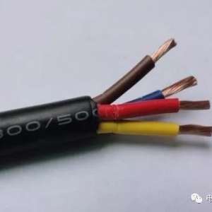 ��֪�豸���ʣ�ȷ�����߽���ʱ��Ҫ������Щ���أ�