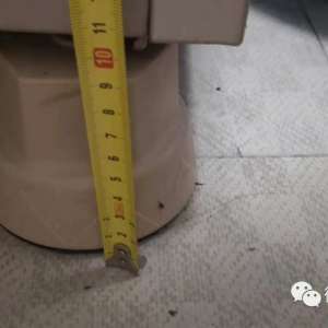 ��Ͳϴ�»������ţ������װ�߲����⣨̧��11-12cm�� ���ۼ�����ѵ