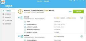 C�̿����˵��������������C�̿ռ�̳�