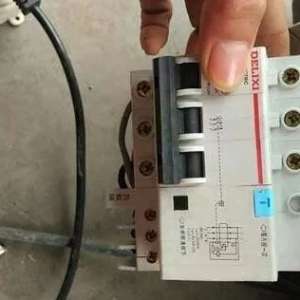 ©�籣�����𵽴��籣�����ã�·��Ϊʲô����װ©�籣�����أ�