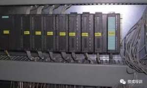 �ɻ�|ʵ�õĵ������ƹ���λ�·���߹���