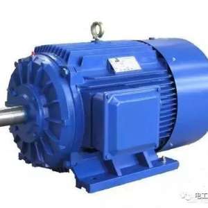 ��������е㲻ƽ�⣬˵���������������ֻ࣬������