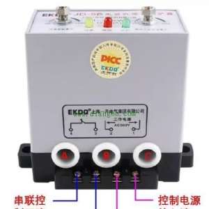 ����ۺϱ���������ԭ��,�����Դ�ߴ����������ӵ綯���߶���