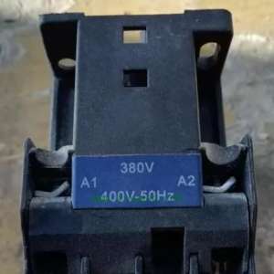 �����Ӵ����������Ϸ���