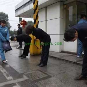 ���繤������ʿ̸ �������͵���ҵ��ֵ��������