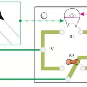 �������ڵ繤��·�еĿ��ƹ�ϵ