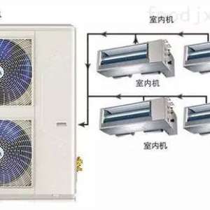 ����յ�ĩ���豸�ķ����Ӧ��