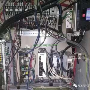 �ܷ���ս��нˮһ������ש,�繤���������ɴ����