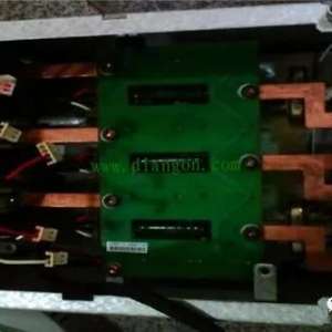 ��ֵά�޾��顪�������������ϴ��ð�������