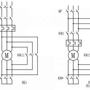 �������������׸����ѡ��Ӵ�����