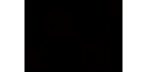 ��˶K43LY REV5.0�����������磬��ͨ�����������ʦ�������޸�