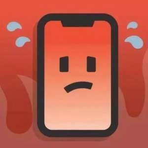 iPhone Ϊ�����׷��ȣ����� iPhone ���ȵ�ԭ����ʲô��