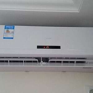 �յ���˪��ԭ��������������