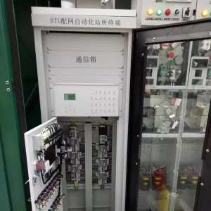 TTU��FTU��DTU��RTU֮����ʲô������������е�������ʲô��