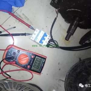 ��ôֻ��һ�����ñ�ȷ���������β��