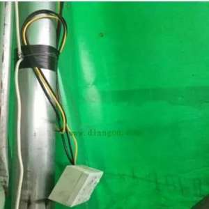 �ڰ��õ��ͷ�����й��Ѿ������絹�أ�һ�����Ѵ����¹ʵ���ʾ