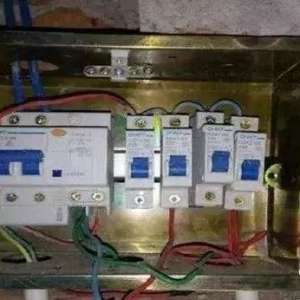 ����Ϊʲô����磬ͨ�����ߴ�����Ҫ�����¼���ԭ��