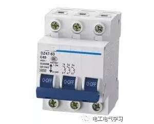 ��ͥ�����©�籣�����Ϳ����������ѡ��