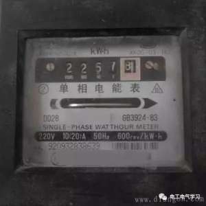 �������ܵ�����õ�����ô��ƽʱ����?