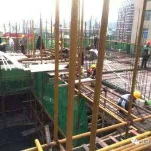 ˮ�簲װͼֽ����ô��?���ȥ����?ˮ�簲װ����ͼֽ����ѧϰ�ĵ�