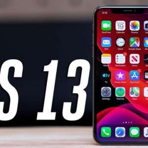 ƻ��������iOS/iPadOS 13.3.1 Beta 2���²��԰棬�û���˽����ȫ��