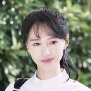 ֣ˬ����iPhone��������� ���������Ȼ���»�����